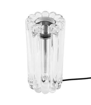 Press Tafellamp LED