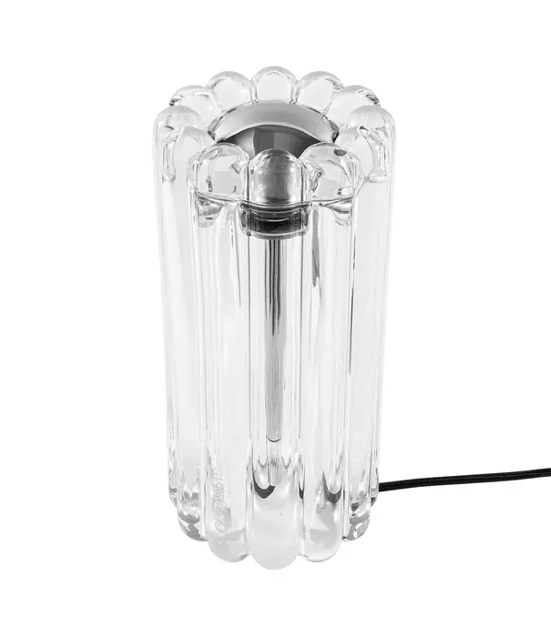 Tom Dixon  Press Tafellamp LED