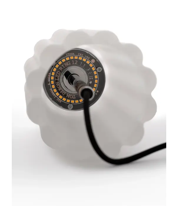Tom Dixon  Press Tafellamp LED