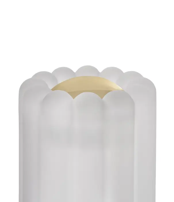 Tom Dixon  Press Tafellamp LED