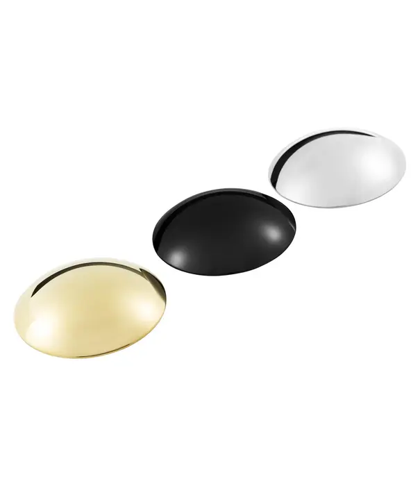 Tom Dixon  Press Tafellamp LED