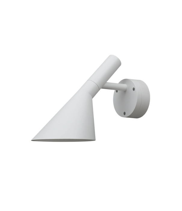 Louis Poulsen  AJ 50 Outdoor Wandlamp LED