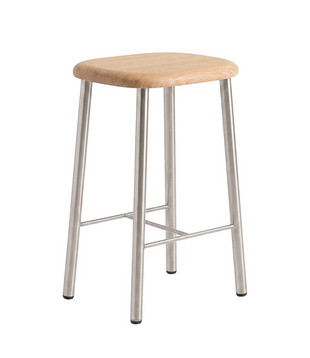 Bird Counter Stool 65cm