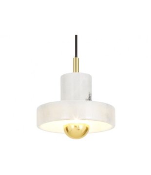 Tom Dixon - Stone Pendant LED