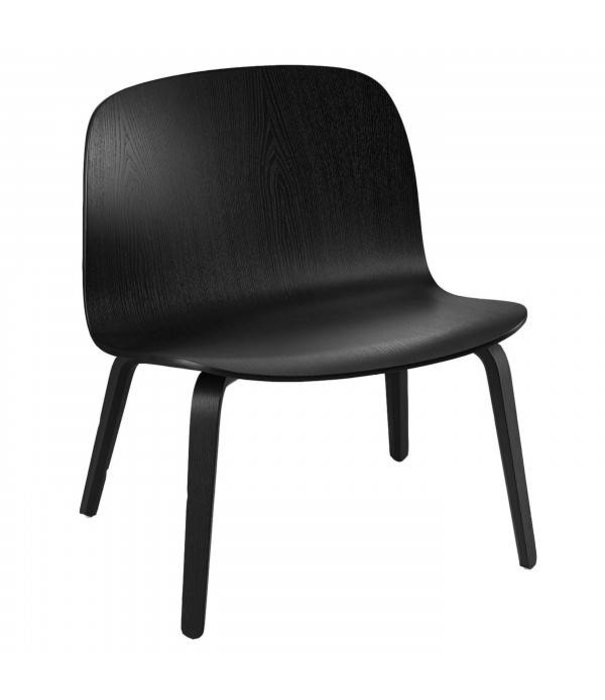 Muuto  Muuto Visu Lounge Chair