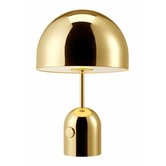 Tom Dixon Bell Table Lamp