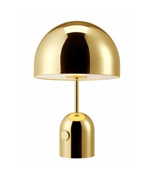 Tom Dixon Bell Tafellamp H42,5