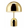 Tom Dixon - Bell Table tafellamp LED