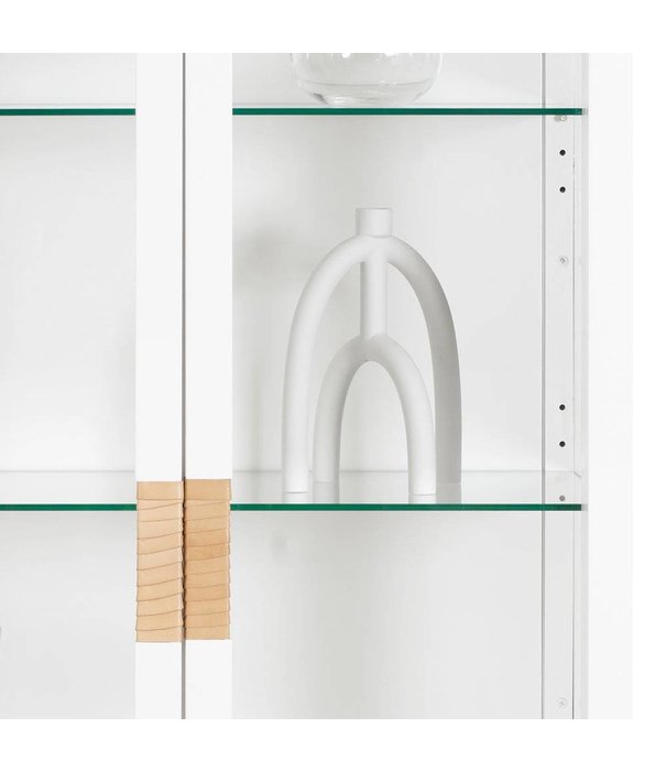 Asplund  Asplund: Frame cabinet