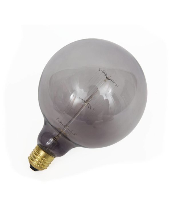 Frama   E27 tafellamp metaal