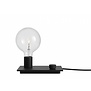 Muuto - Control table lamp