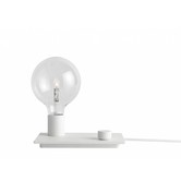 Control Table Lamp