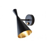 Tom Dixon - Beat wall lamp