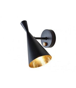 Tom Dixon - Beat wandlamp