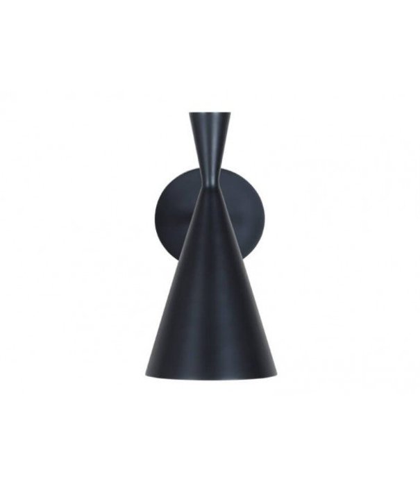 Tom Dixon  Tom Dixon - Beat wall lamp