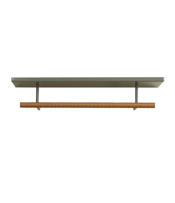 Asplund  Asplund: Belle Coat Rack kapstok