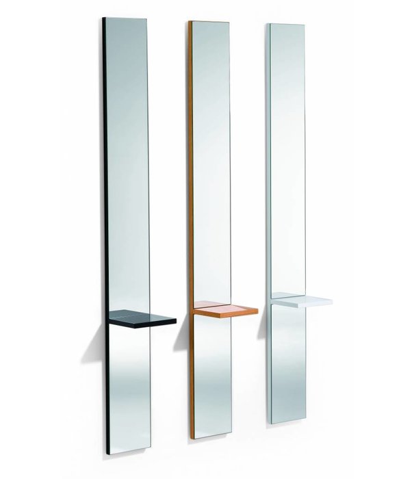 Smd Design  SMD Design - DESIGN WALL MIRROR