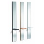 SMD Design Wall Mirror with Shelf