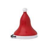 Santa's cap small