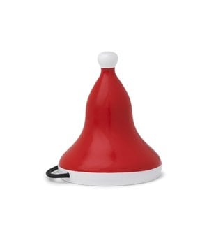 Santa's Cap Small Kerstmuts