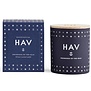 Skandinavisk - HAV scented candle 190g