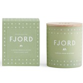 Skandinavisk - Fjord scented candle 190g