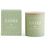 Skandinavisk - Fjord scented candle 190g