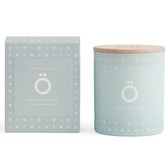 Skandinavisk - Ö scented candle 190g