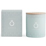 Skandinavisk - Ö scented candle 190g