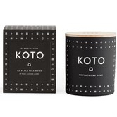 Skandinavisk - Koto scented candle 190g