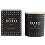 Skandinavisk - Koto scented candle 190g