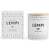 Skandinavisk - Lempi scented candle 190g