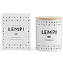 Skandinavisk - Lempi scented candle 190g