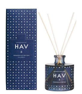 Skandinavisk - HAV parfum diffuser 200ml