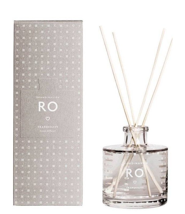 Skandinavisk  Skandinavisk - RO scent diffuser 200ml