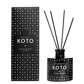 Skandinavisk - Koto scent diffuser refill