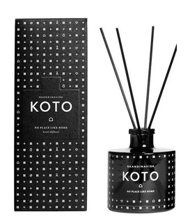 Skandinavisk - Koto geur diffuser refill