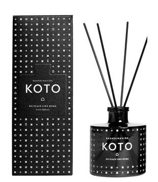 Skandinavisk - Koto geur diffuser refill