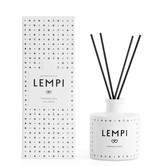 Skandinavisk - Lempi parfum diffuser refill