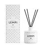 Skandinavisk - Lempi scent diffuser refill