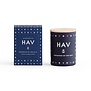 Skandinavisk - HAV mini scented candle 55g