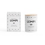 Skandinavisk - Lempi mini scented candle 55gr.