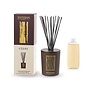 Esteban - Cedre scented diffuser 100ml