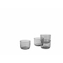 Muuto - Corky Low drinking glass 4 pieces