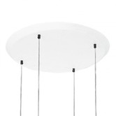 Tom Dixon - Pendant system