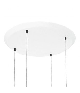 Tom Dixon - Ophangsysteem hanglampen