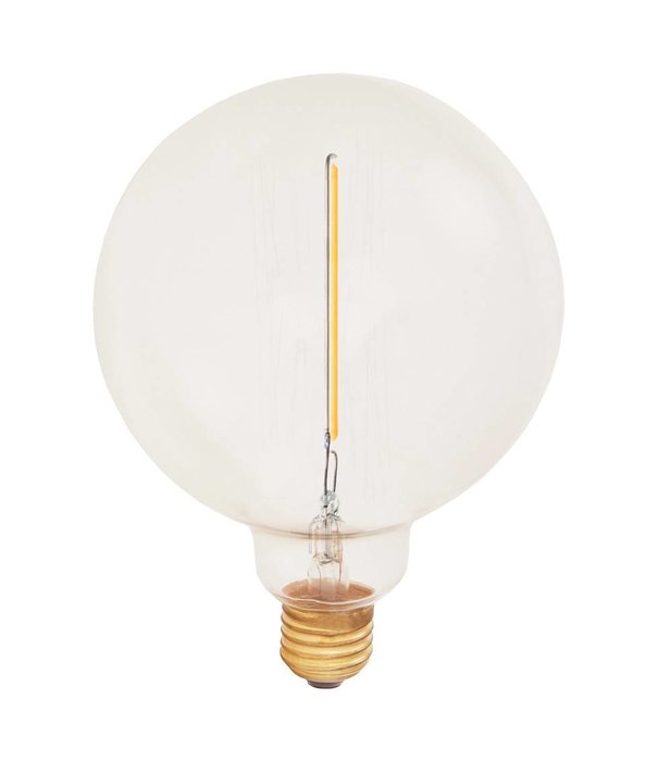 Frama    Atelier LED Globe light bulb