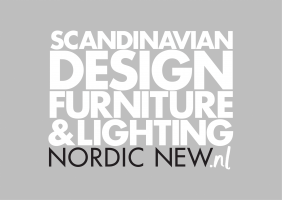 (c) Nordicnew.nl