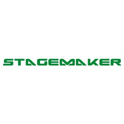 Voor Stagemaker