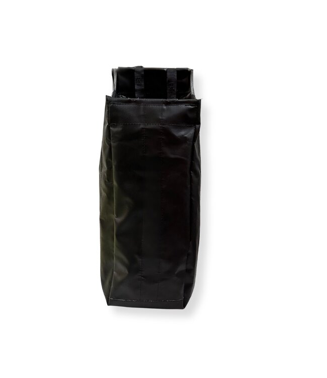 Kettingzakken.nl Lodestar CM-L (inverted)